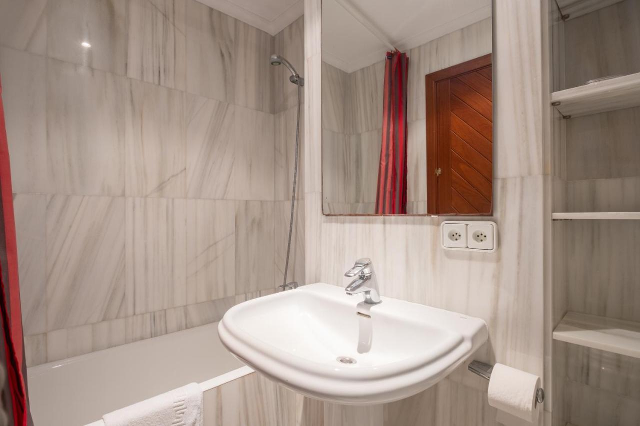 Apartment Ana Rosa By Sunvillas Mallorca Польенса Экстерьер фото