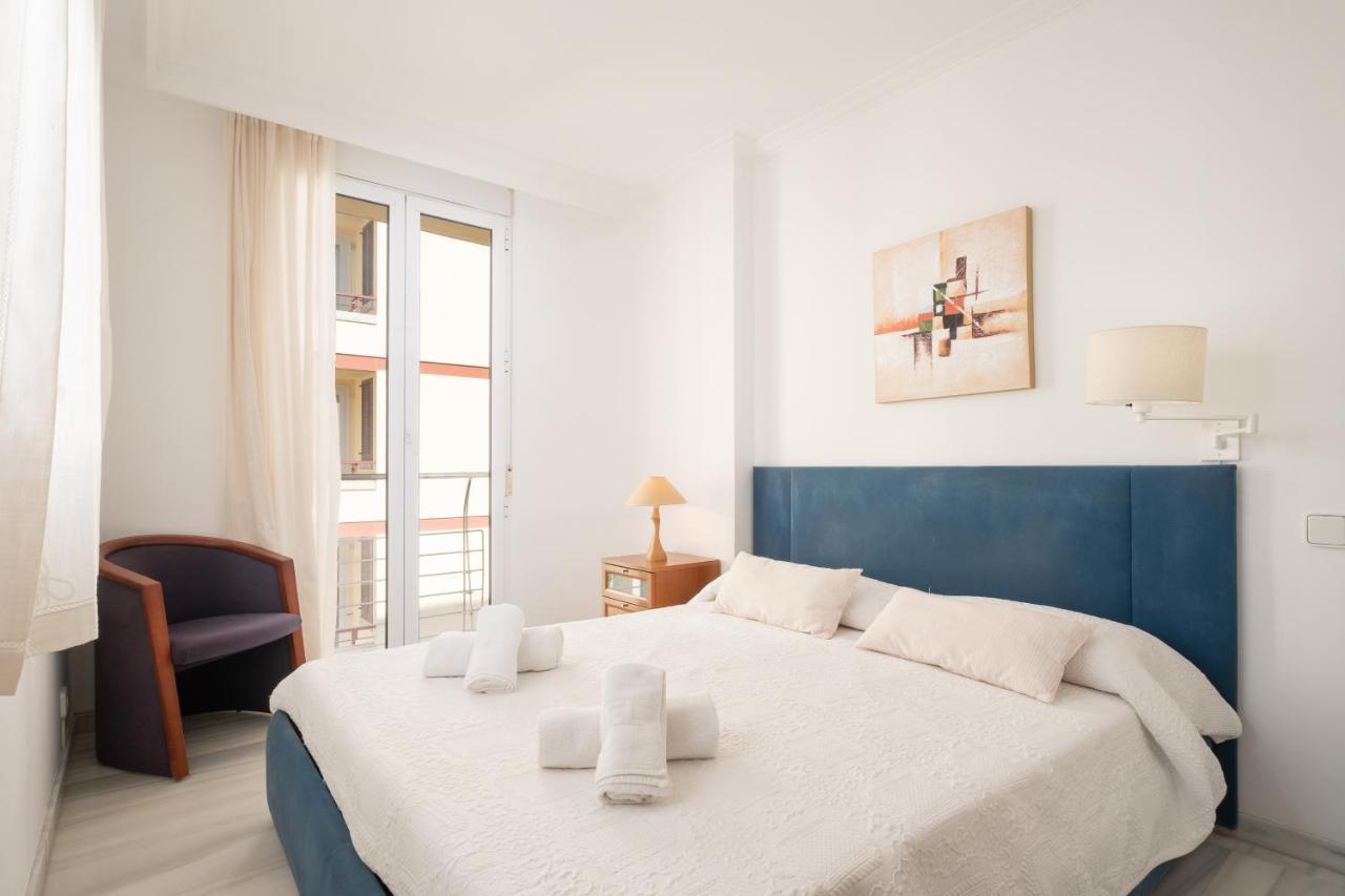 Apartment Ana Rosa By Sunvillas Mallorca Польенса Экстерьер фото